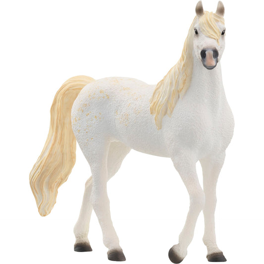 Schleich Horse Club        13983 Arabian Mare