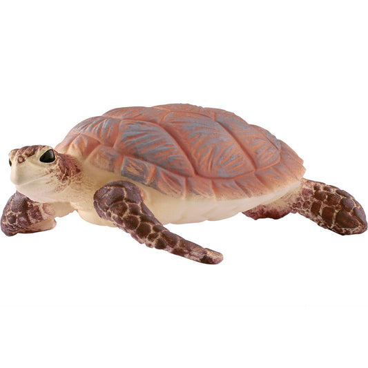Schleich Wild Life         14876 Hawskbill Sea Turtle