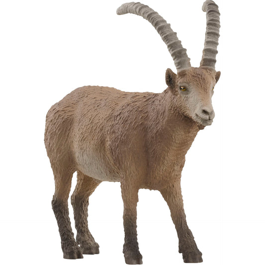Schleich Wild Life         14873 Ibex