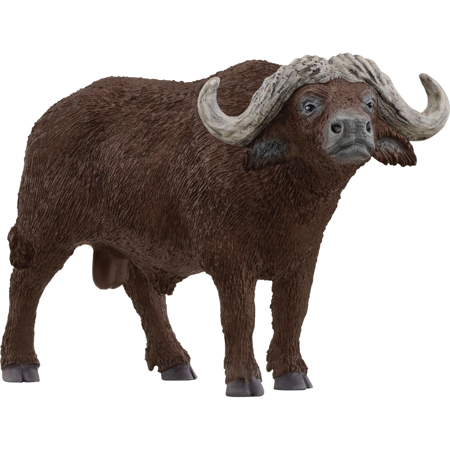 Schleich Wild Life         14872 African Buffalo