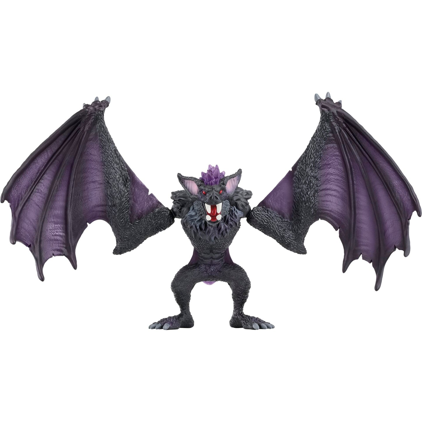 Schleich Eldrador Creatures Shadow Bat                 70792