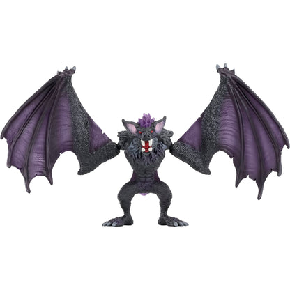Schleich Eldrador Creatures Shadow Bat                 70792