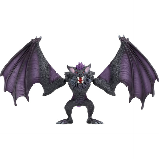 Schleich Eldrador Creatures Shadow Bat                 70792
