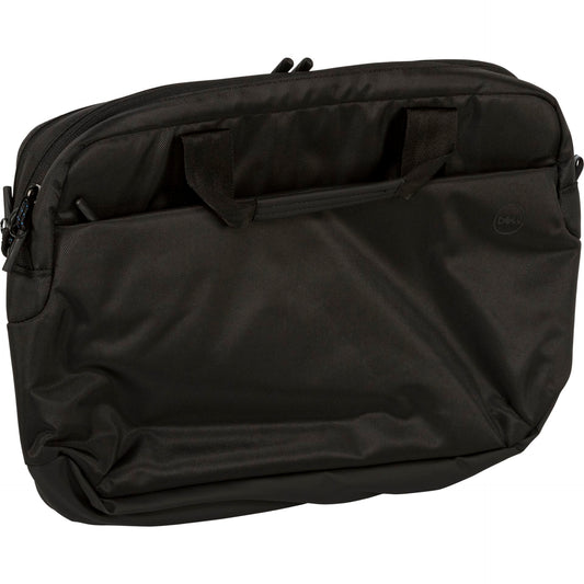 Dell EcoLoop Pro CC5623 bis 16