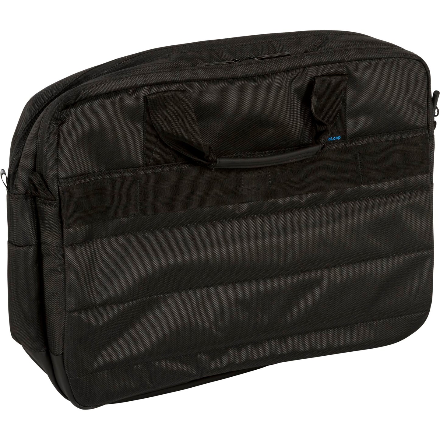 Dell EcoLoop Pro CC5623 bis 16