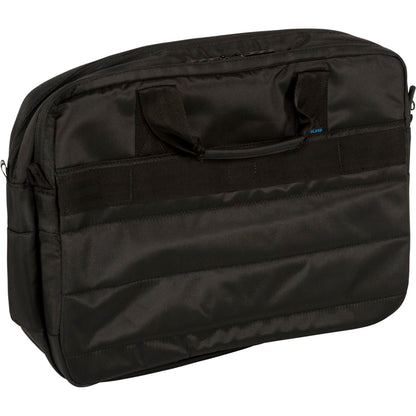 Dell EcoLoop Pro CC5623 bis 16