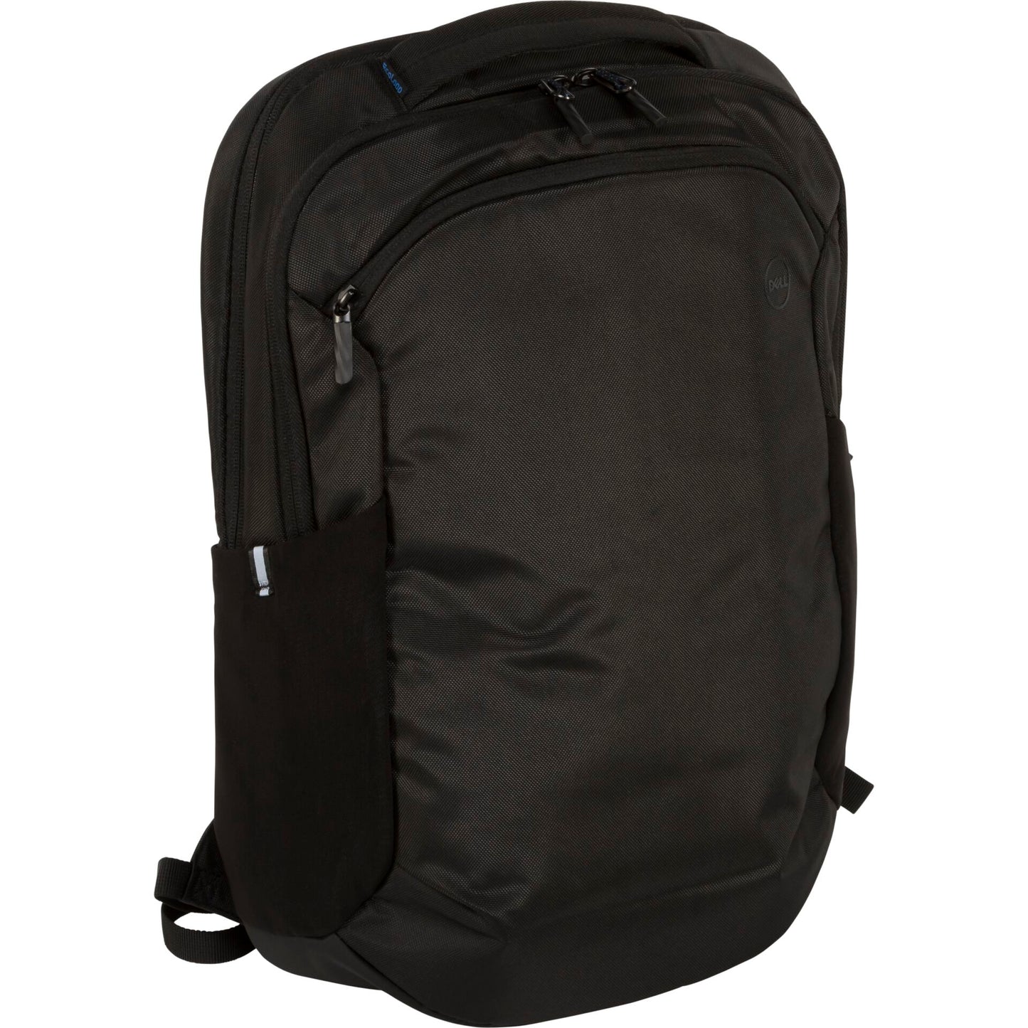 Dell EcoLoop Pro CP5723 Notebook-Backpack