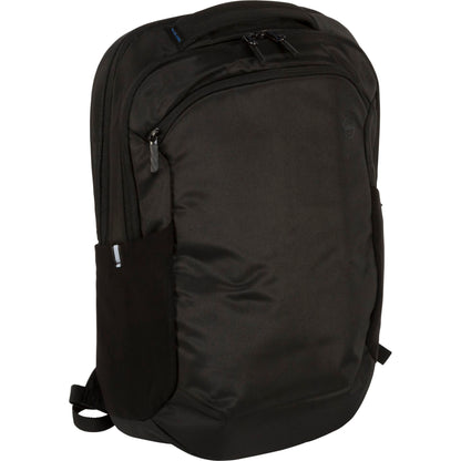 Dell EcoLoop Pro CP5723 Notebook-Backpack