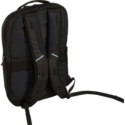 Dell EcoLoop Pro CP5723 Notebook-Backpack