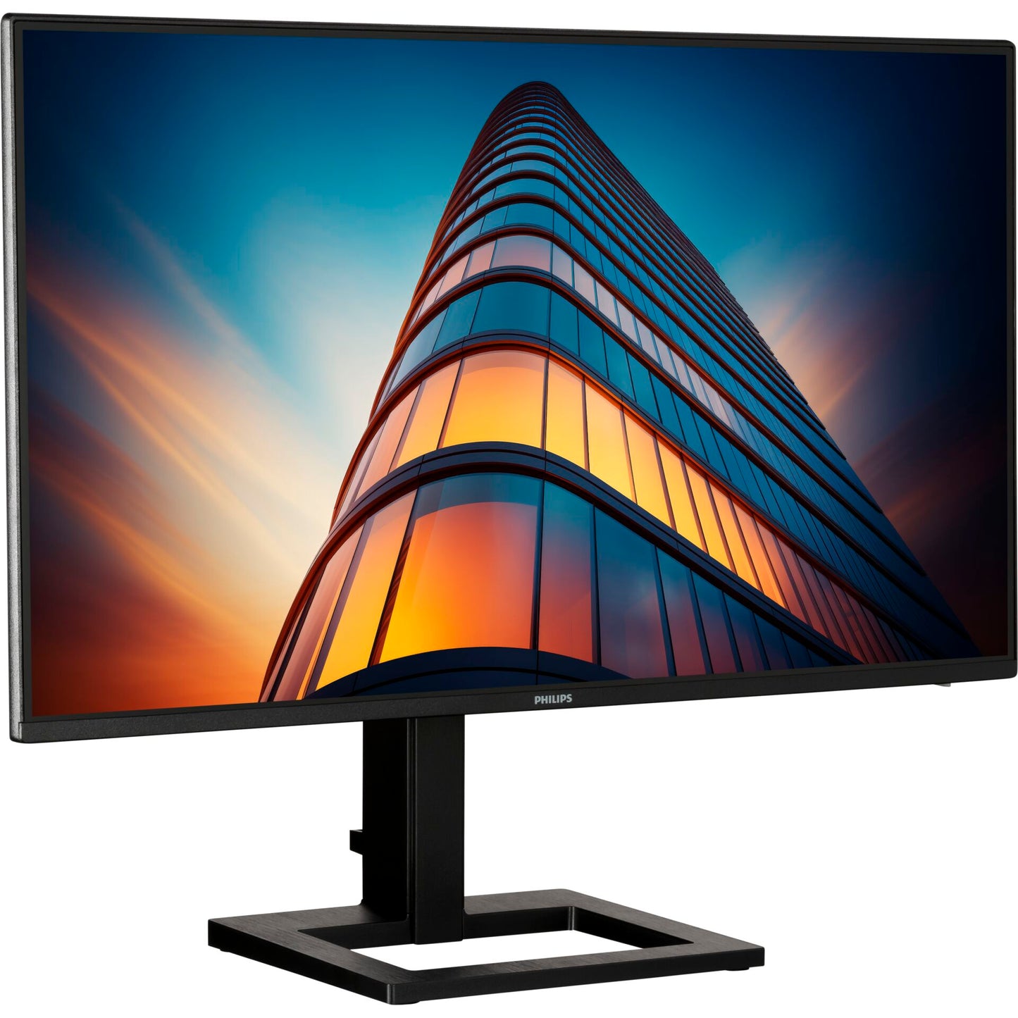 Philips 24E1N1300AE IPS 100Hz FHD 1Ms USB-C 65W HAS