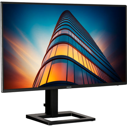 Philips 24E1N1300AE IPS 100Hz FHD 1Ms USB-C 65W HAS