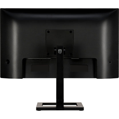 Philips 24E1N1300AE IPS 100Hz FHD 1Ms USB-C 65W HAS