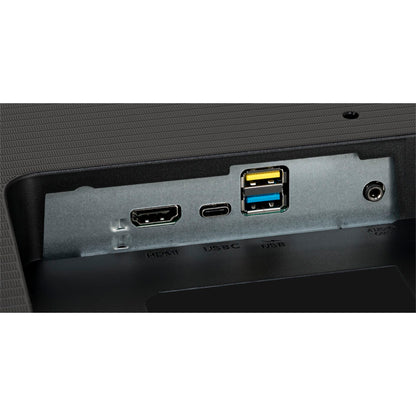 Philips 24E1N1300AE IPS 100Hz FHD 1Ms USB-C 65W HAS