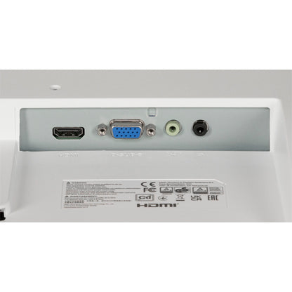 Philips 241V8AW IPS FHD LSP