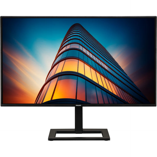 Philips 27E1N1300AE IPS 100Hz FHD USB-C 65W HAS