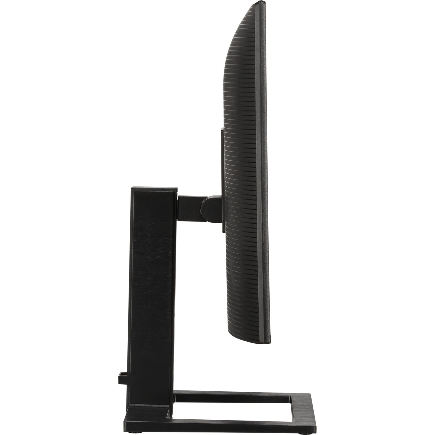 Philips 27E1N1300AE IPS 100Hz FHD USB-C 65W HAS