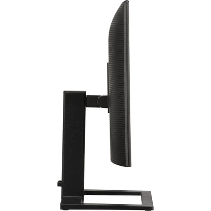 Philips 27E1N1300AE IPS 100Hz FHD USB-C 65W HAS