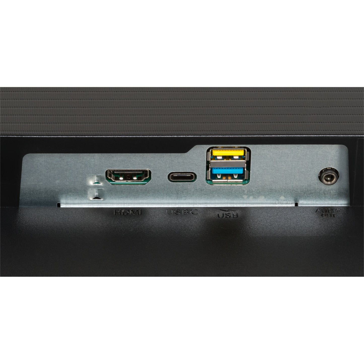 Philips 27E1N1300AE IPS 100Hz FHD USB-C 65W HAS