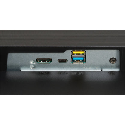 Philips 27E1N1300AE IPS 100Hz FHD USB-C 65W HAS