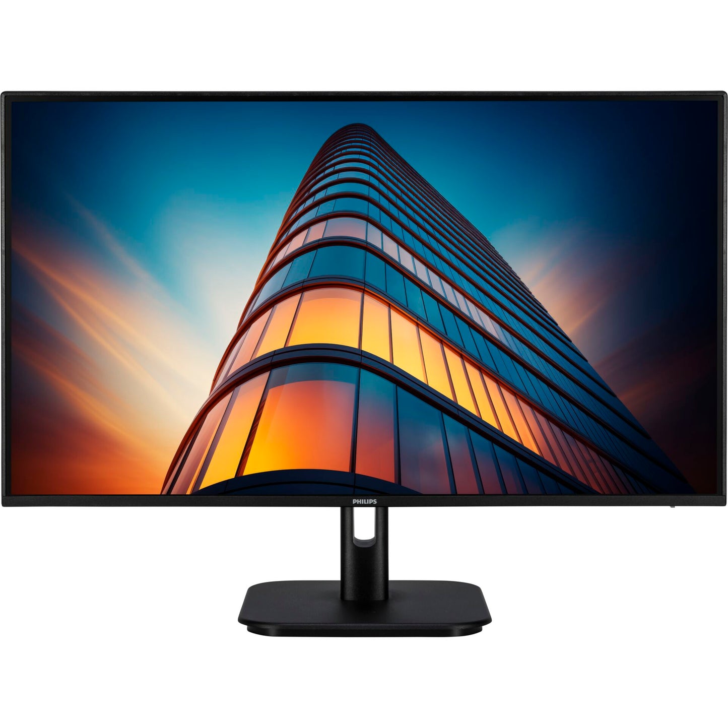 Philips 27E1N1300A IPS 100Hz FHD USB-C 65W