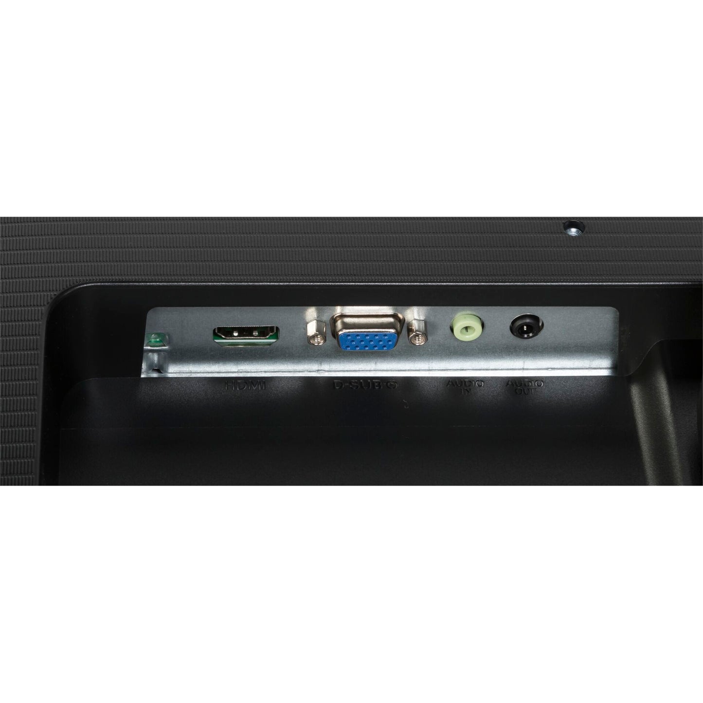 Philips 27E1N1300A IPS 100Hz FHD USB-C 65W