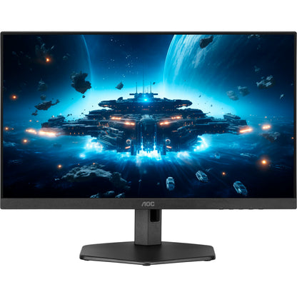 AOC 24G4X 180Hz FHD 1ms HAS HDR10