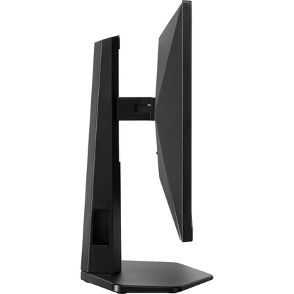 AOC 24G4X 180Hz FHD 1ms HAS HDR10