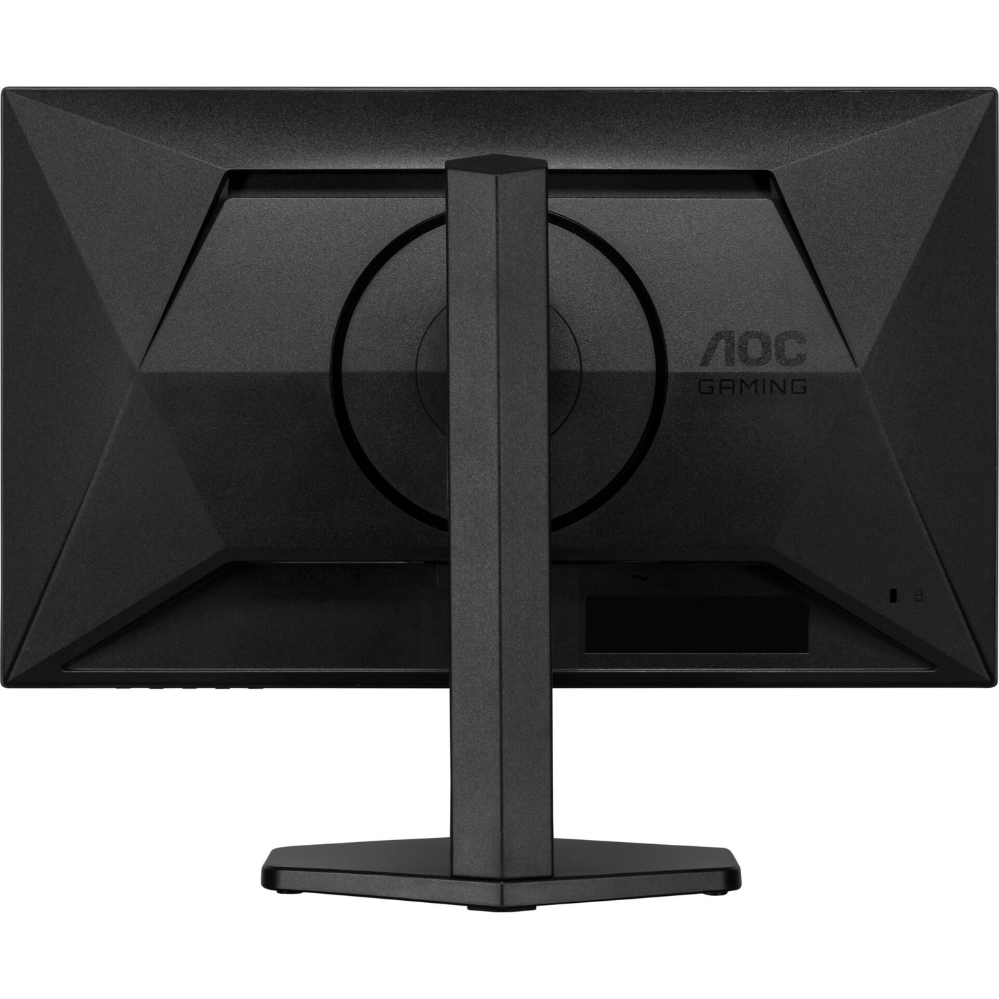 AOC 24G4X 180Hz FHD 1ms HAS HDR10