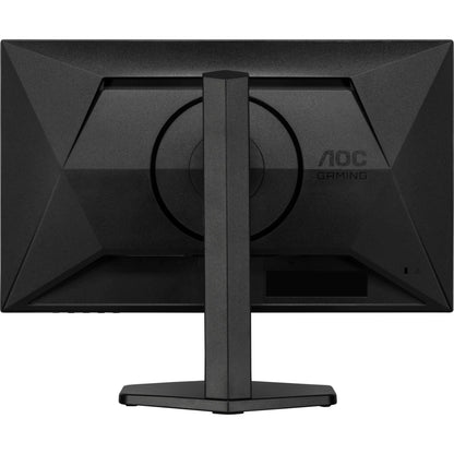 AOC 24G4X 180Hz FHD 1ms HAS HDR10
