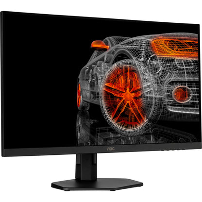 AOC 27G4X 180Hz FHD 1ms HAS HDR10