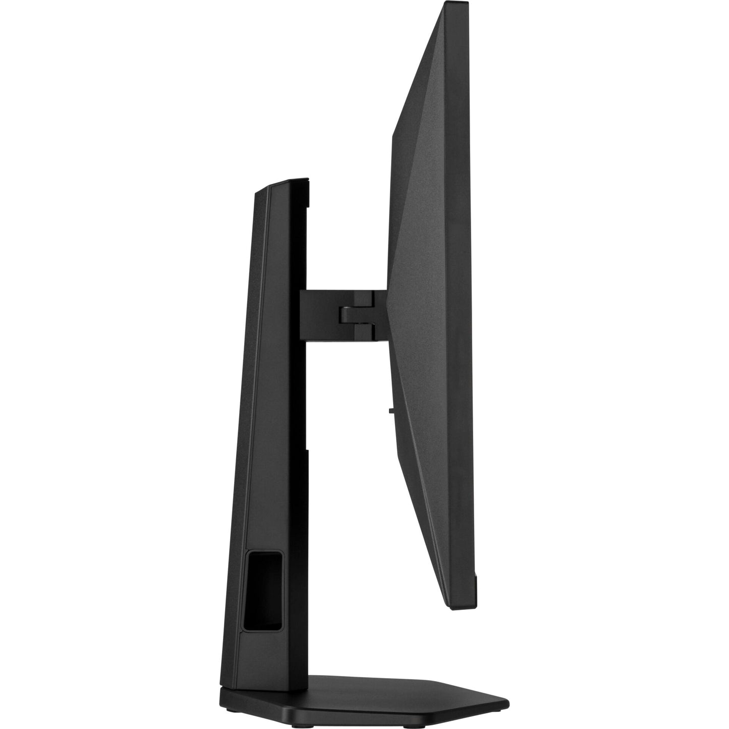 AOC 27G4X 180Hz FHD 1ms HAS HDR10