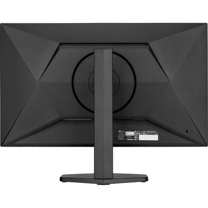 AOC 27G4X 180Hz FHD 1ms HAS HDR10
