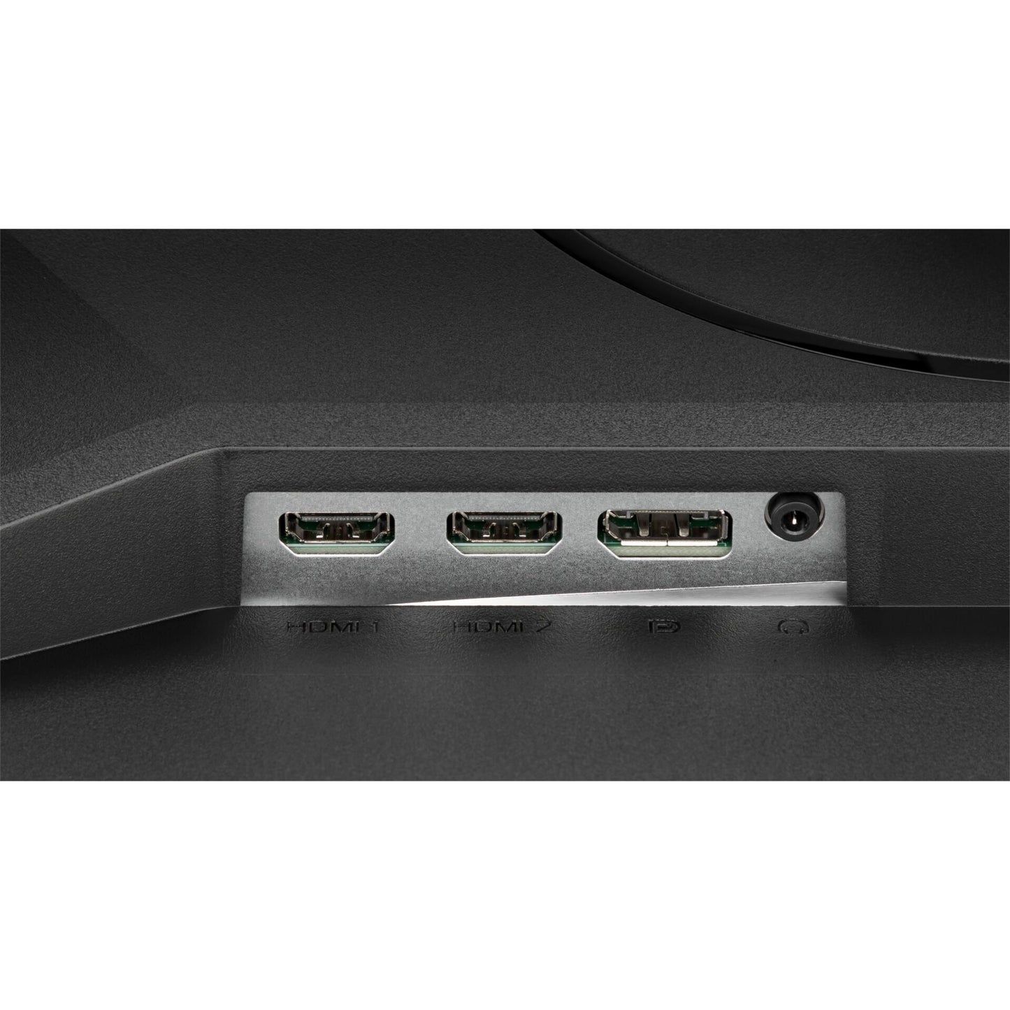 AOC 27G4X 180Hz FHD 1ms HAS HDR10