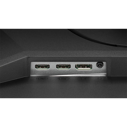 AOC 27G4X 180Hz FHD 1ms HAS HDR10