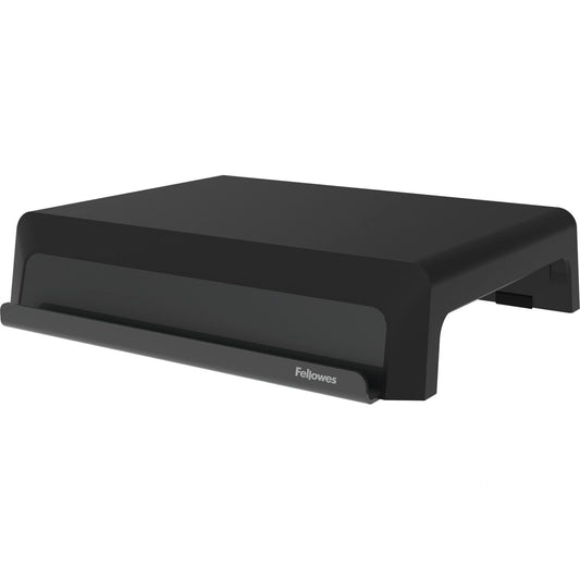 Fellowes Breyta Monitor Stand black