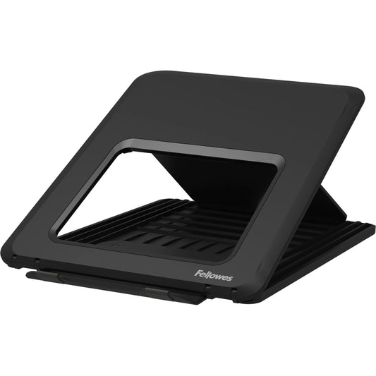 Fellowes Breyta Laptop Stand black