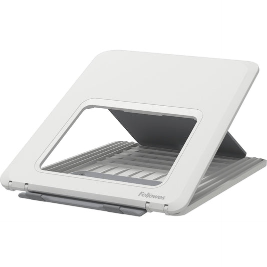 Fellowes Breyta Laptop Stand white