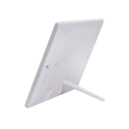 Denver Frameo PFF-1515 white 39,6cm (15,6 )