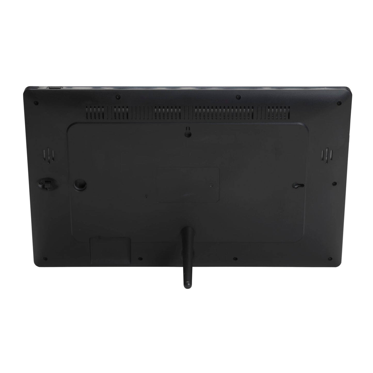 Denver Frameo PFF-1515 black 39,6cm (15,6 )