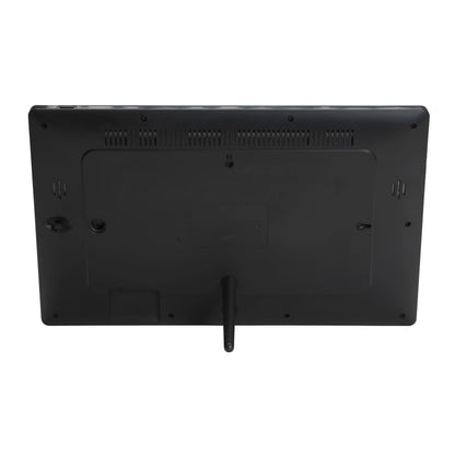 Denver Frameo PFF-1515 black 39,6cm (15,6 )