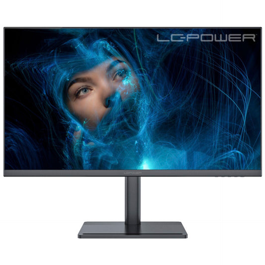 LC-Power LC-M28-4K-UHD