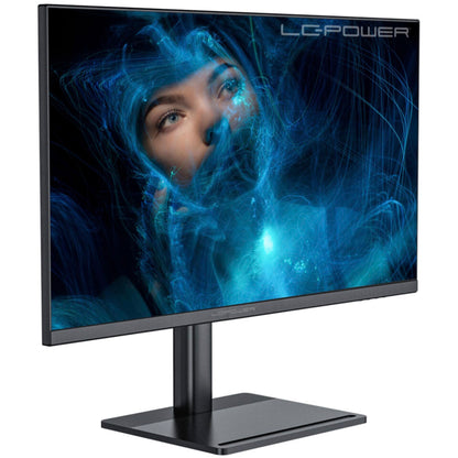 LC-Power LC-M28-4K-UHD
