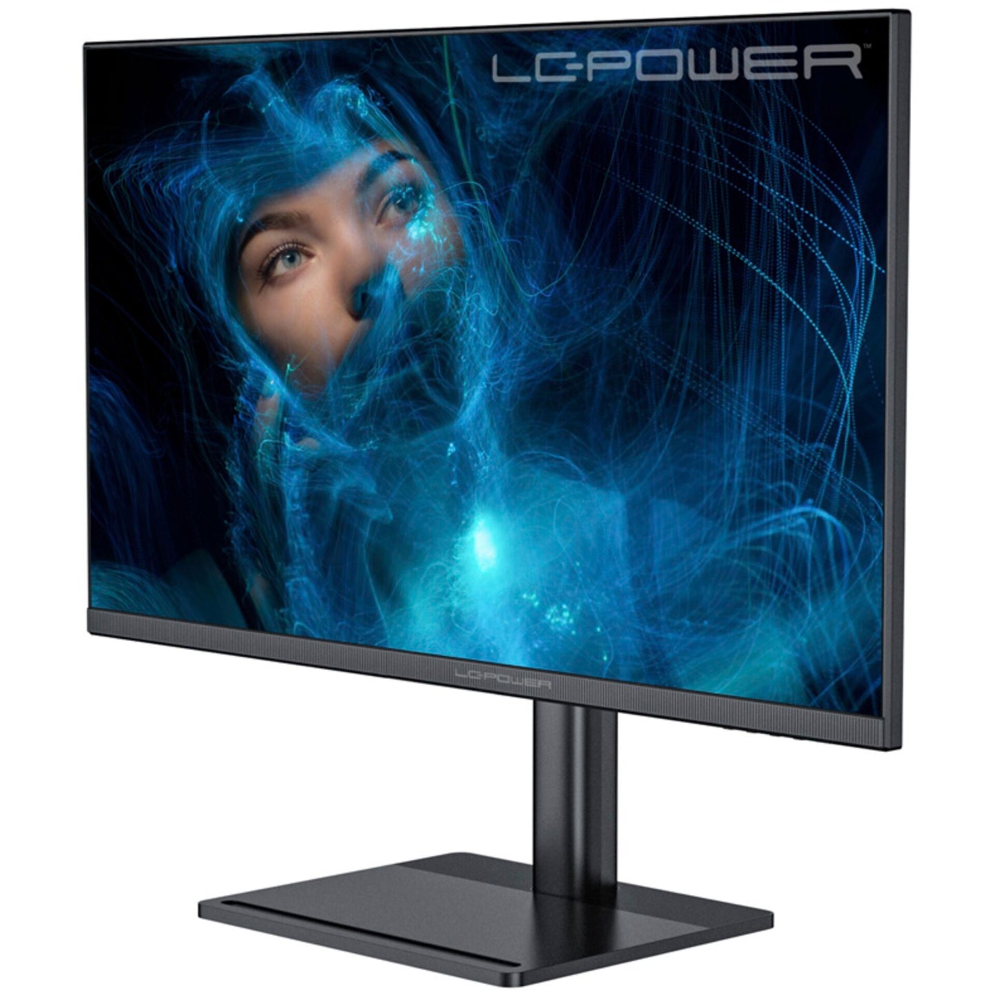 LC-Power LC-M28-4K-UHD