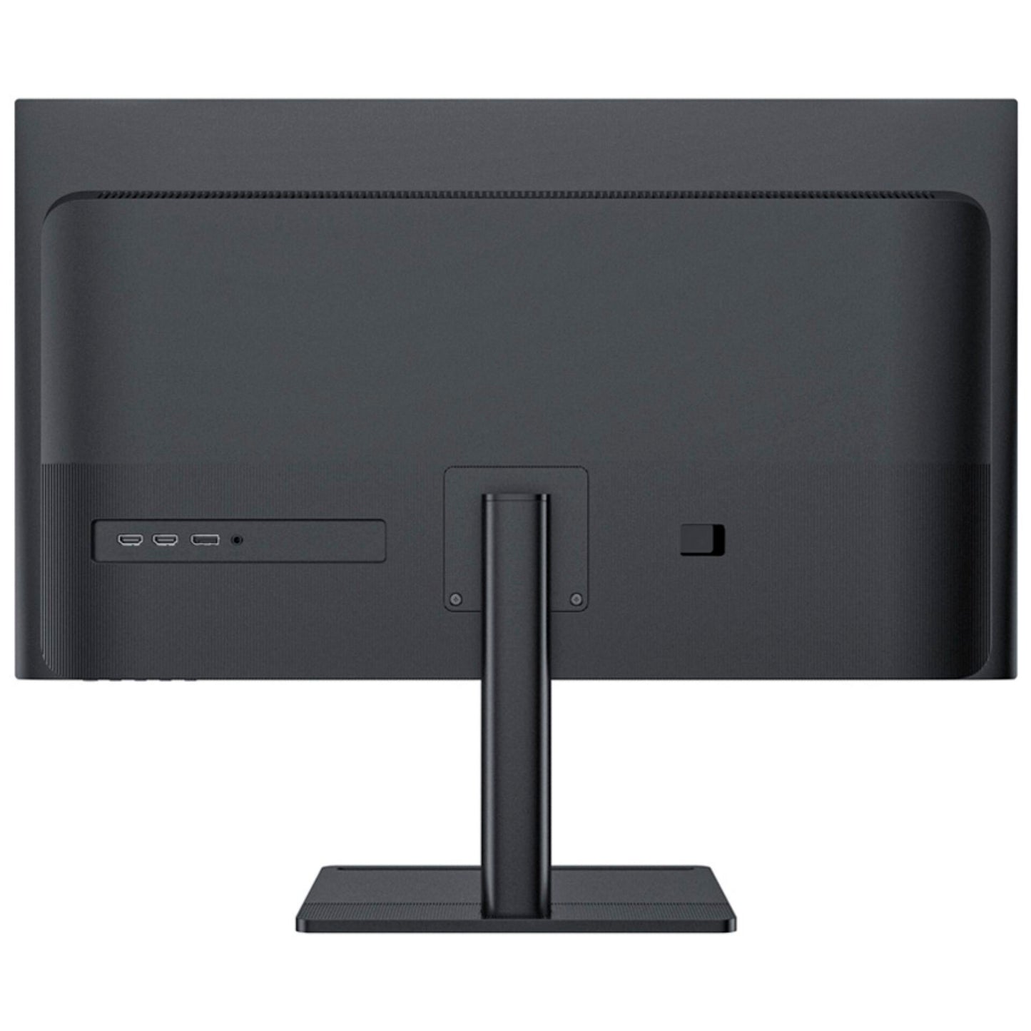 LC-Power LC-M28-4K-UHD