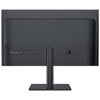 LC-Power LC-M28-4K-UHD