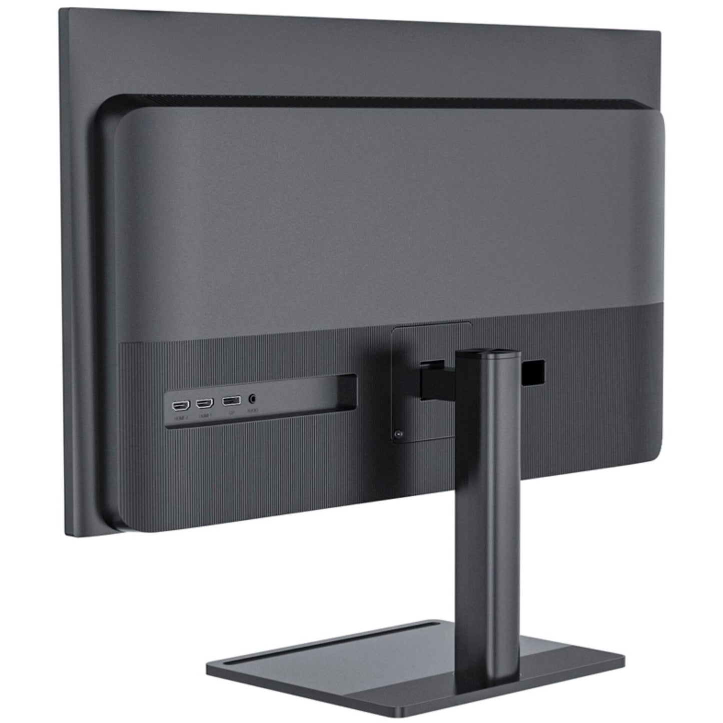 LC-Power LC-M28-4K-UHD