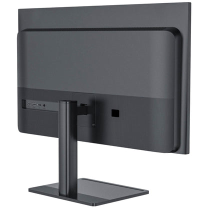 LC-Power LC-M28-4K-UHD