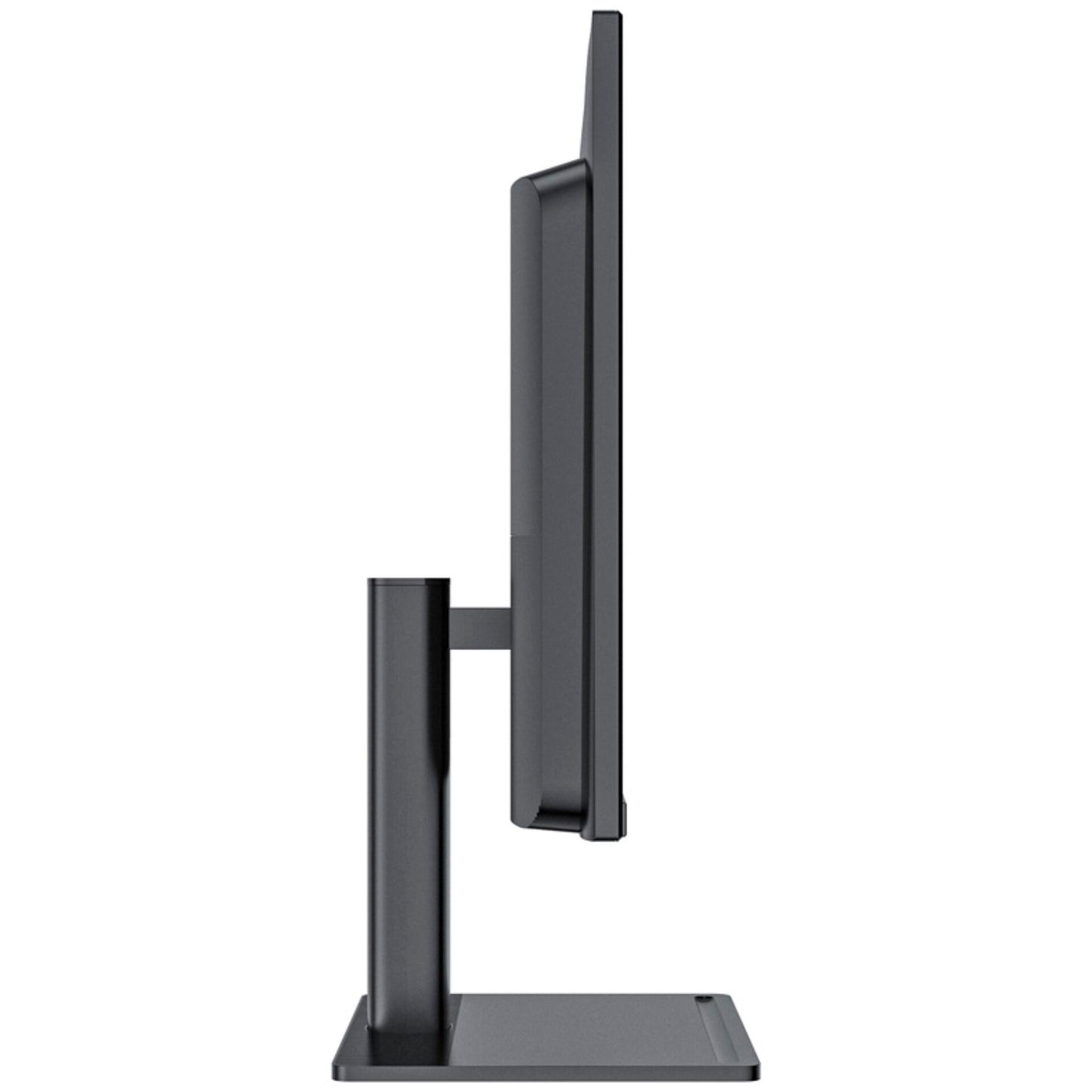 LC-Power LC-M28-4K-UHD