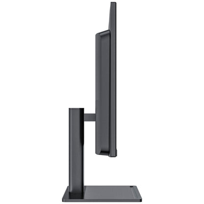 LC-Power LC-M28-4K-UHD