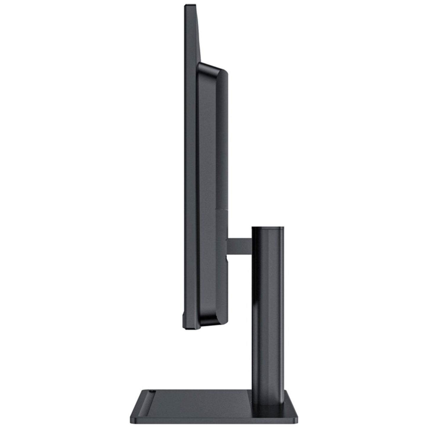 LC-Power LC-M28-4K-UHD